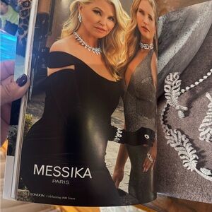 London Jewelers celebrates 100 years since 1926